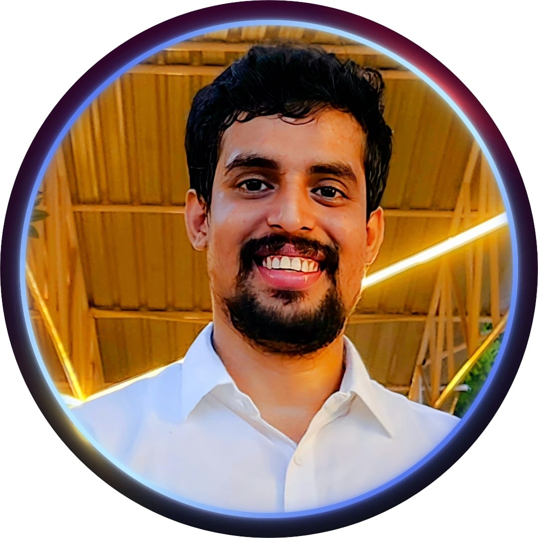 John Doe profile picture